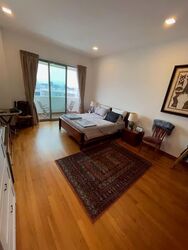 Aspen Heights (D9), Condominium #585409251
